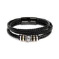 Fathers Day Forever Bracelet