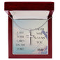 Psalm 55 - You will reap treasures when you trust in Him