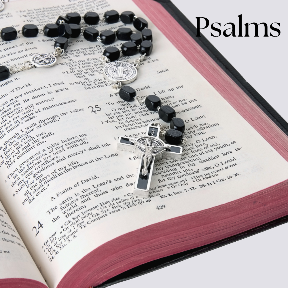 Psalms